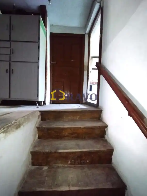 Casa in vendita a Trespaderne, imagen 23
