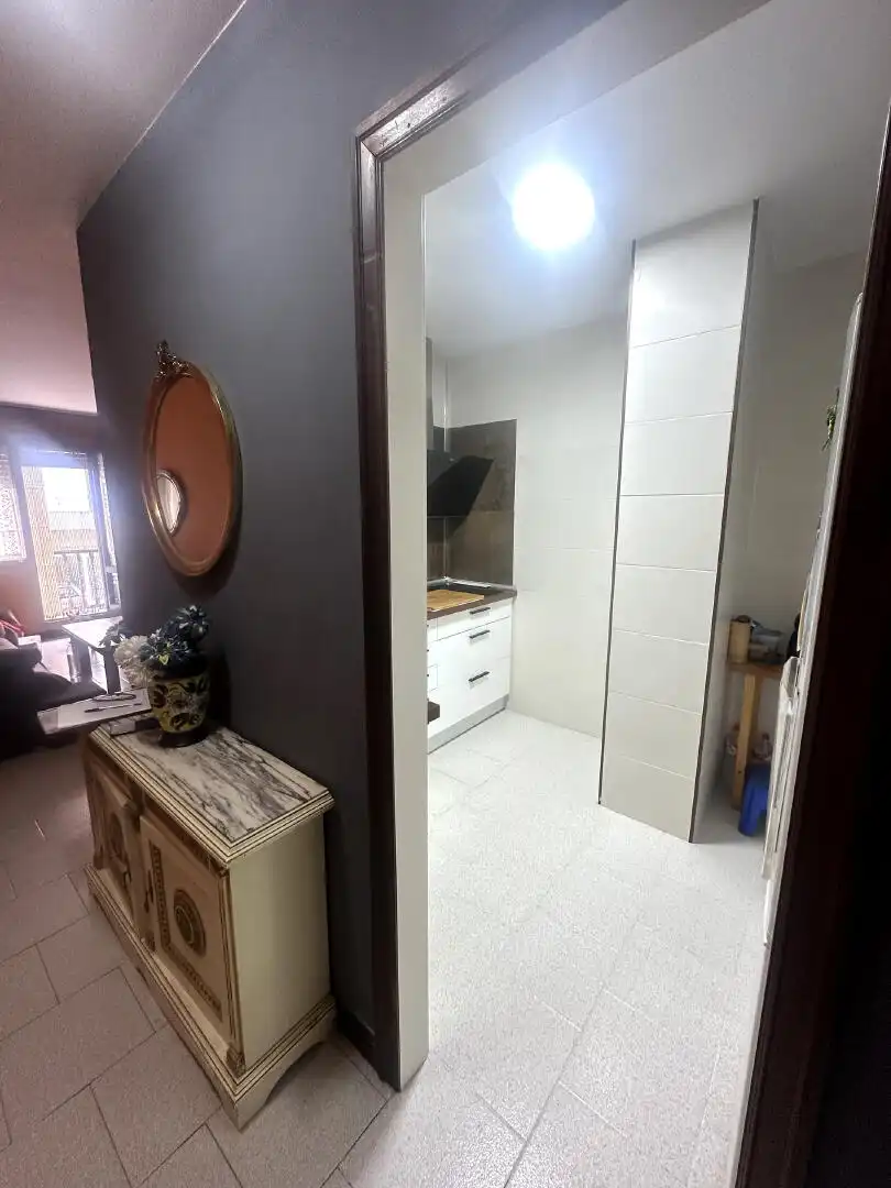 Wohnung zum Verkauf in Ris, imagen 5