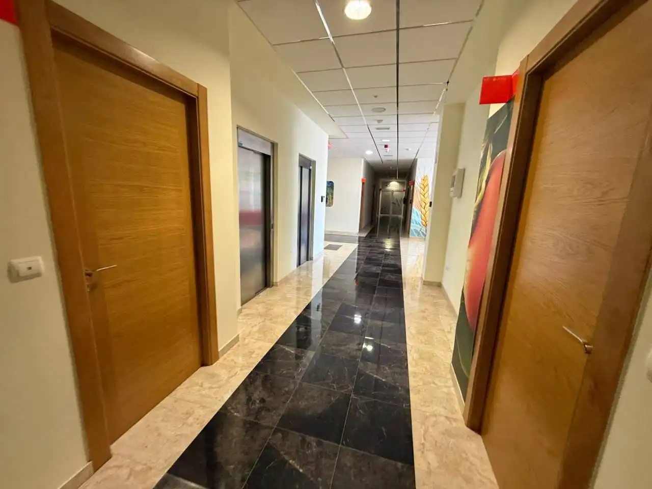 Büro mit Aufzug zur Miete in Lorquí, imagen 7
