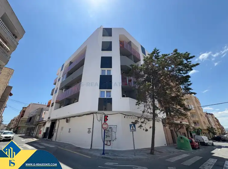 Appartement avec ascenseur à vendre à Centro, imagen 20