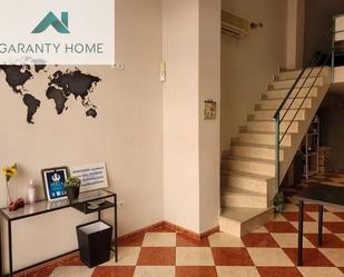 Premises for sale in Málaga Capital  with Air Conditioner