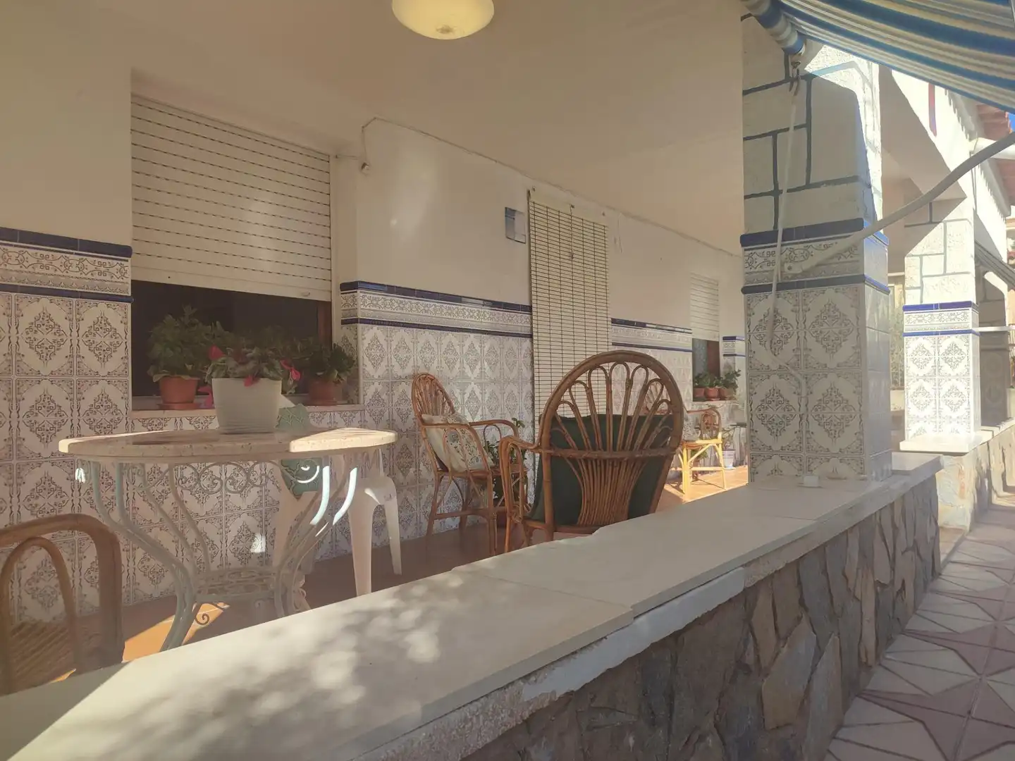 Maison avec jardin à vendre à Monóvar  / Monòver, imagen 6