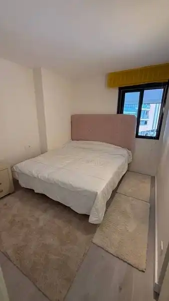 Maisonette mit Pool zum Verkauf in Calle Xaloc, imagen 4