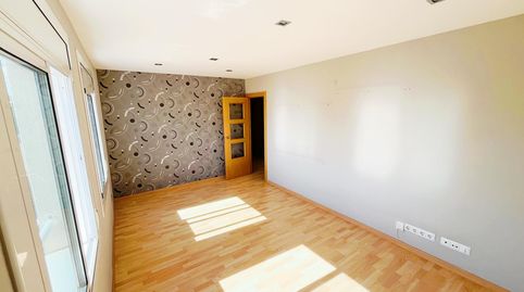 Photo 3 of Flat for sale in Can Rull, Sabadell