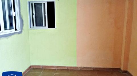 Foto 3 de Casa o chalet en venta en Parque Atlántico - Ronda este, Cádiz