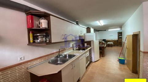Photo 4 of Flat for sale in De la Hispanidad (p.v.21), Villar de Olalla, Cuenca