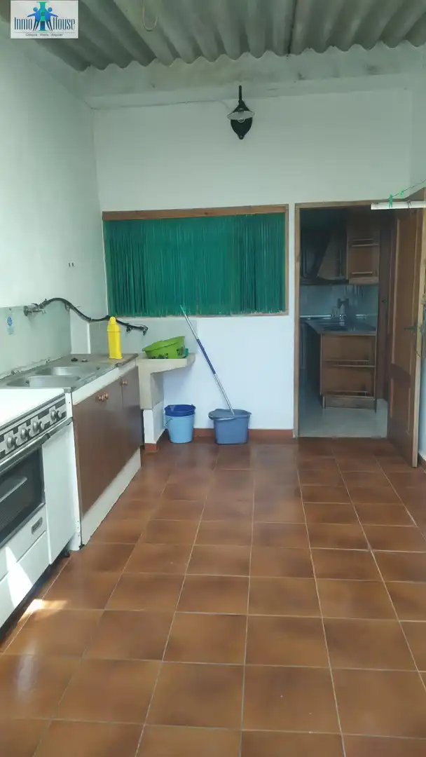 Villa mit Terrasse zum Verkauf in Mahora, imagen 30