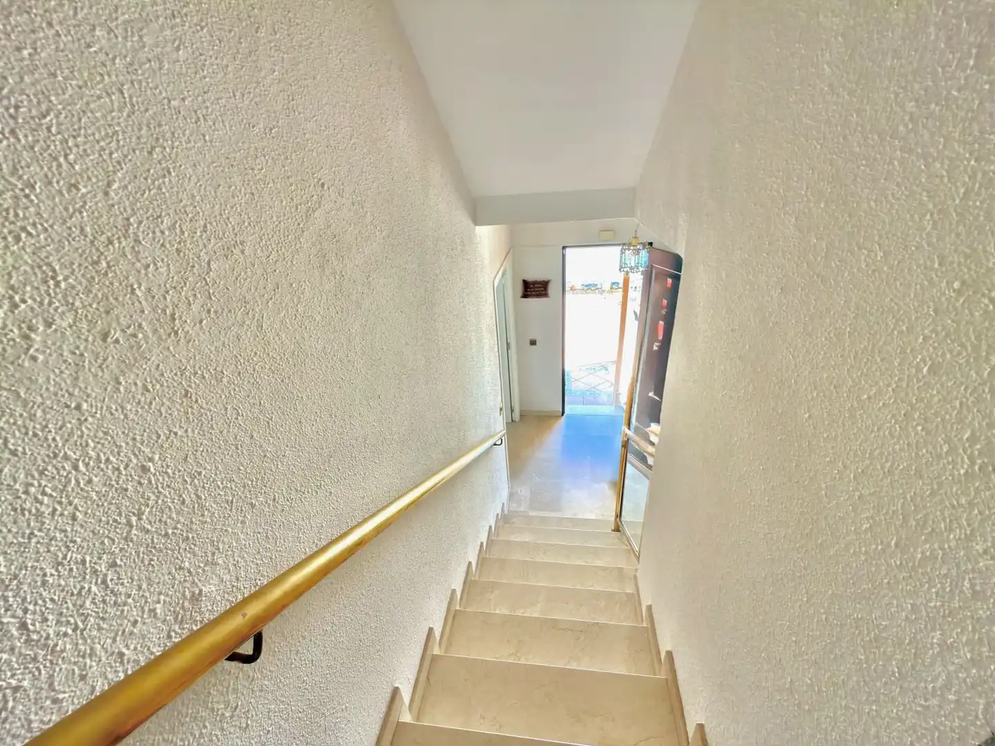 Houses for sale in Gines, Sevilla