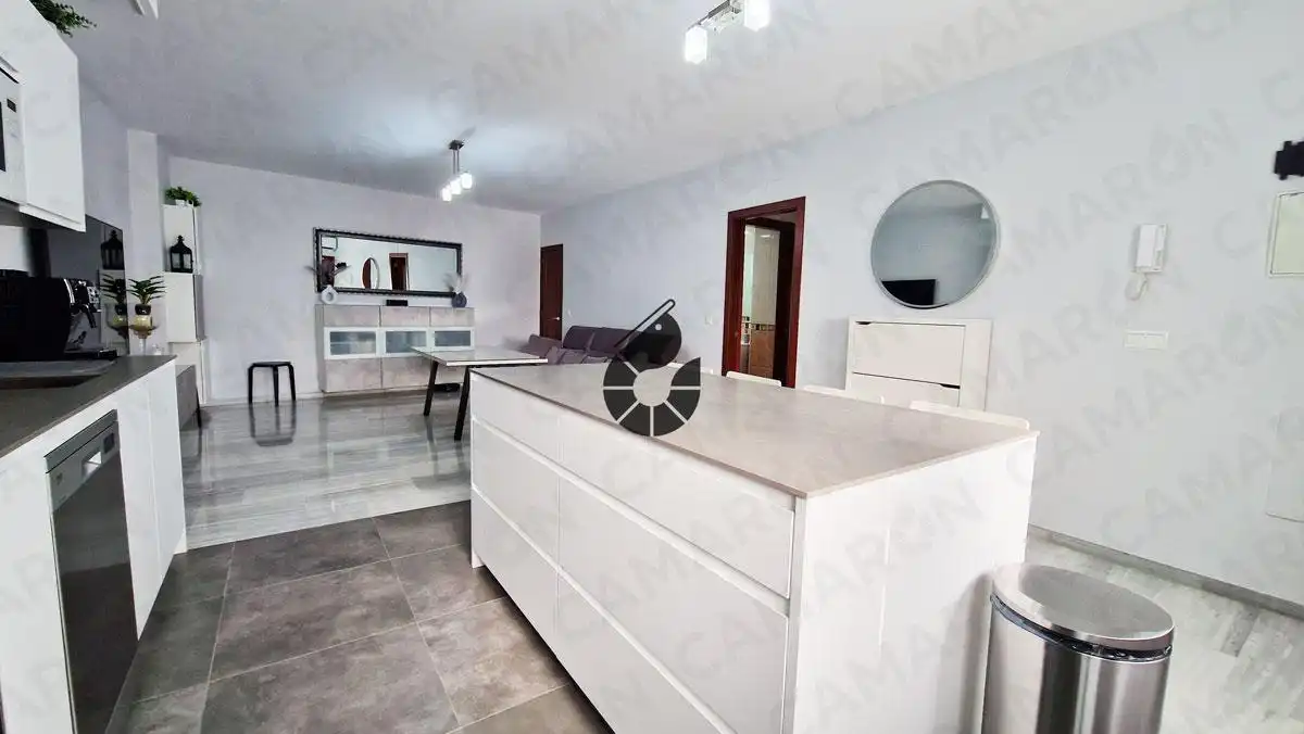 Appartement à vendre à Gelves, imagen 5