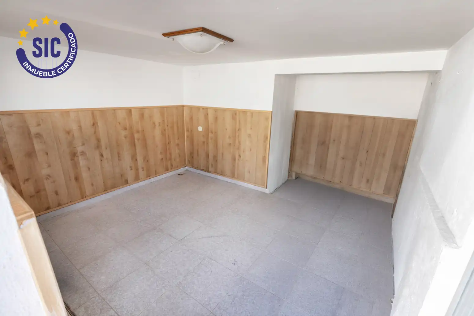 Houses for sale in L'Eliana  with Air Conditioner, Heating and Private garden
