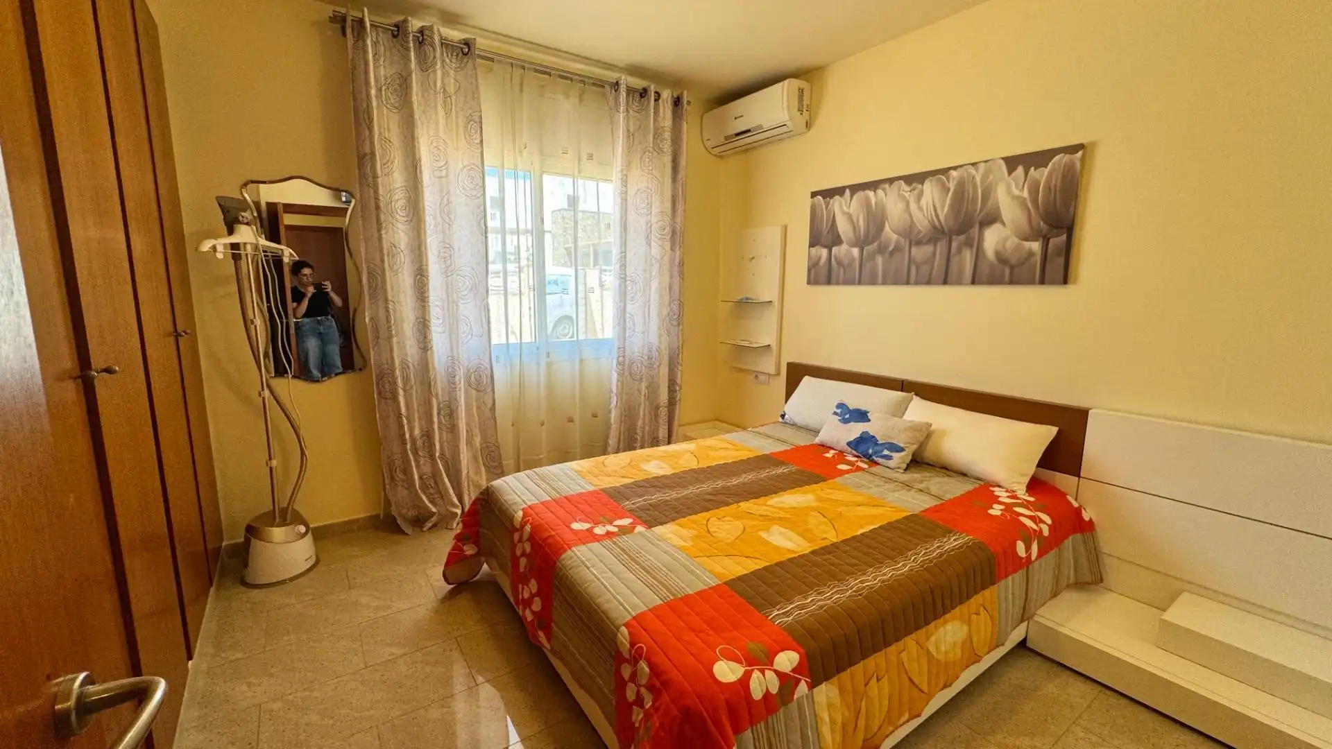 Villa avec piscine à vendre à Carrer PALMERES, imagen 36