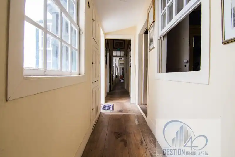 Houses for sale in San Cristóbal de la Laguna  with Terrace and Storage room