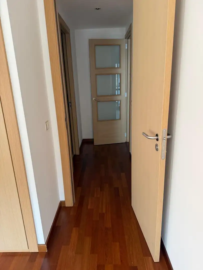 Flat with terrace to rent in Centro, imagen 6