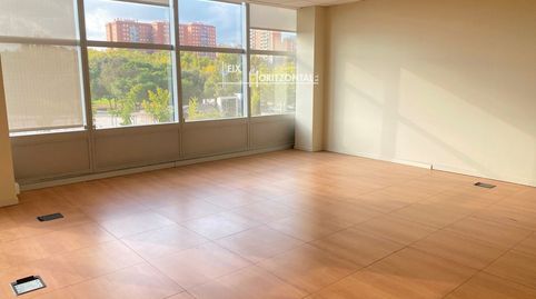 Photo 4 of Office for rent in Francesc Macia de, Creu Alta, Sabadell