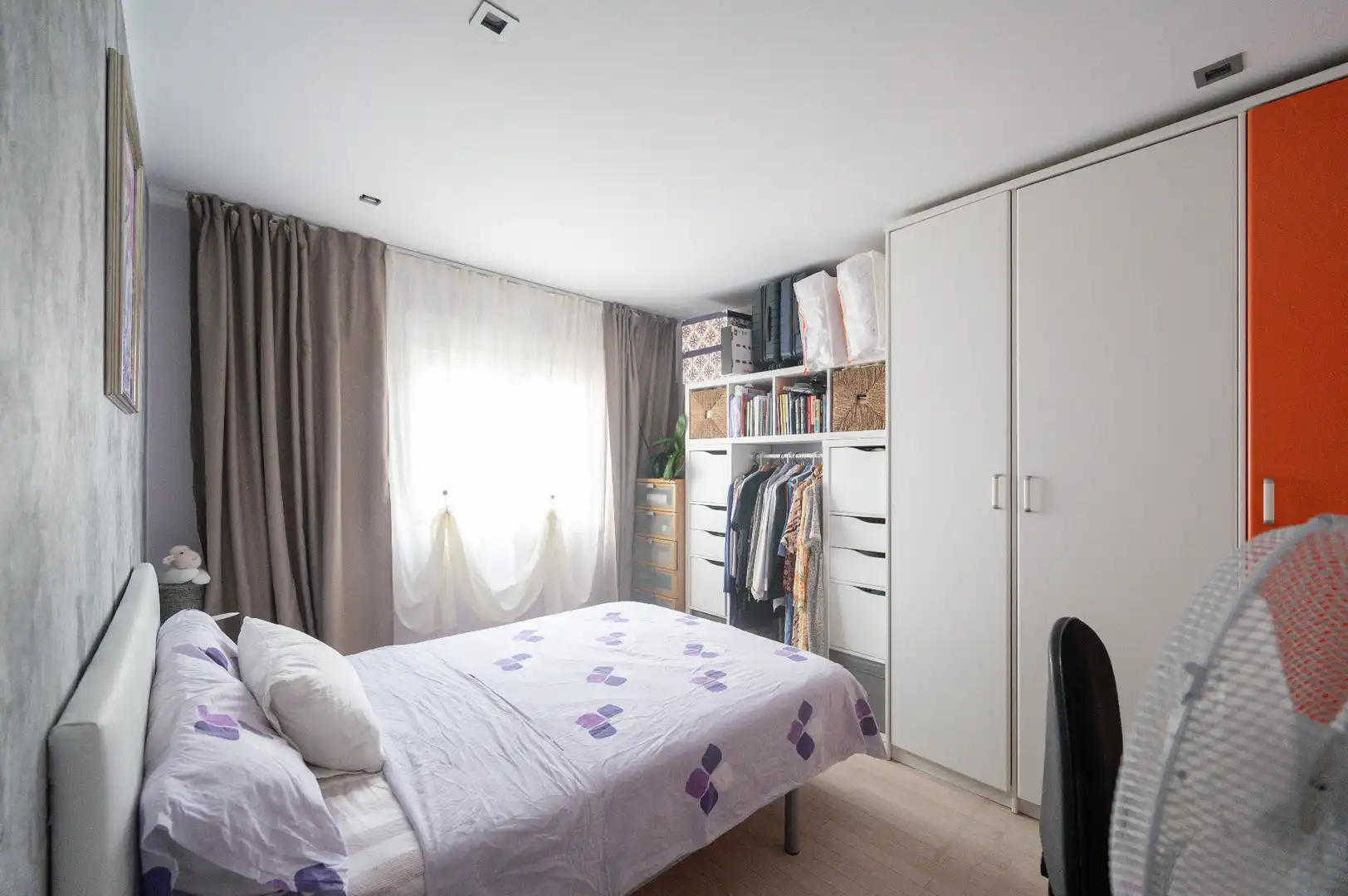 Piso en venta en Collblanc - La Torrassa, imagen 8