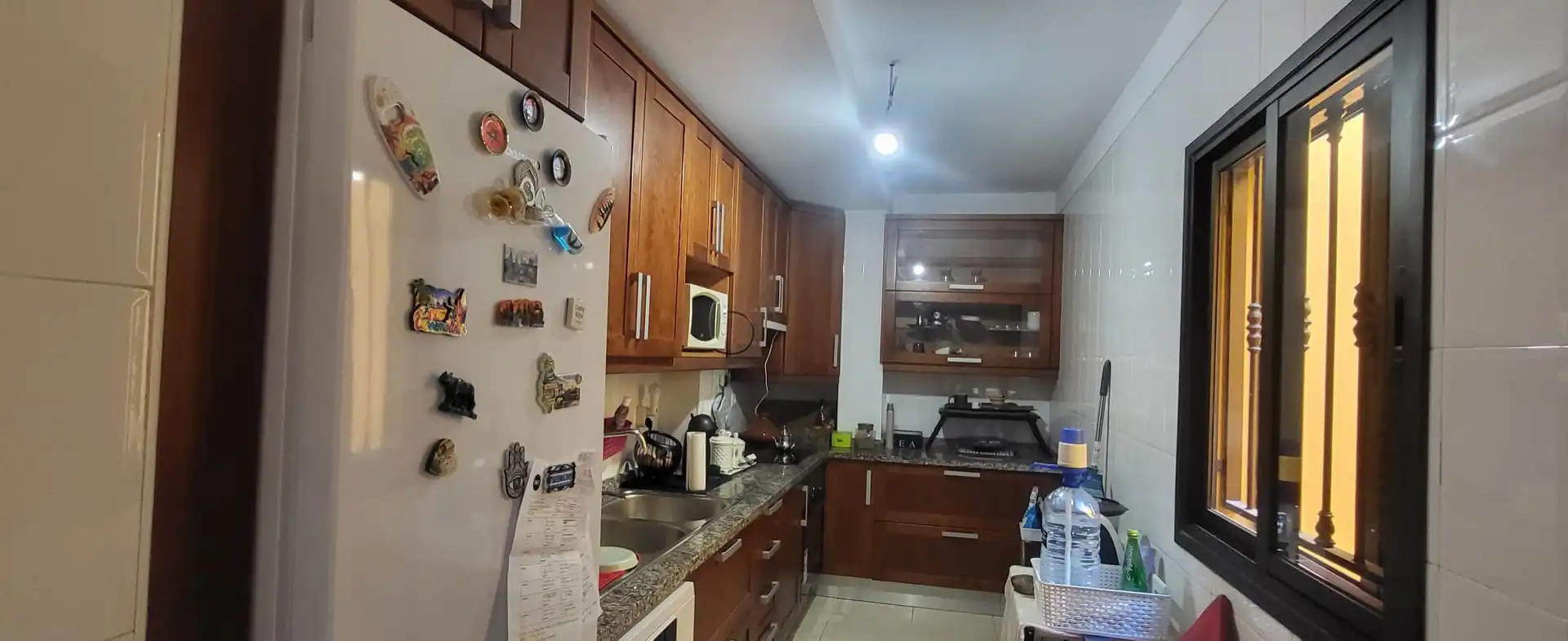 Apartament en venda a envolvente, imagen 9