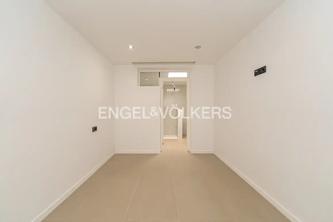Casa con piscina en venta en Balcón de Finestrat - Terra Marina, imagen 35