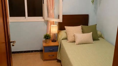 Foto 3 de Piso en venta en Rúa Xan Guillermo, 21, Centro - Echegaray, Pontevedra Capital