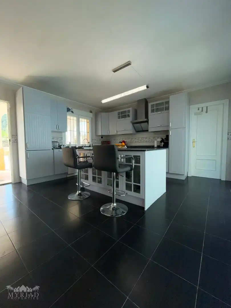 Maison à vendre à El Pinós / Pinoso, imagen 9