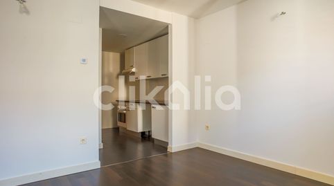 Foto 3 von Wohnung zum Verkauf in Soto del Henares, Torrejón de Ardoz