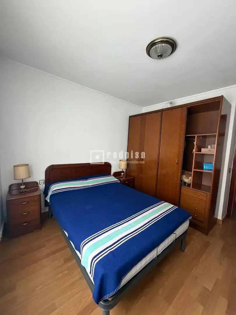 Piso en venta en de San Macario, imagen 5
