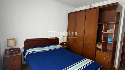 Foto 5 de Piso en venta en De San Macario, Los Rosales, Madrid Capital