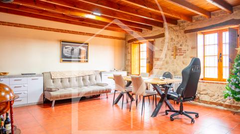 Photo 2 of House or chalet for sale in Calle Afueras, Calzada de Valdunciel, Salamanca