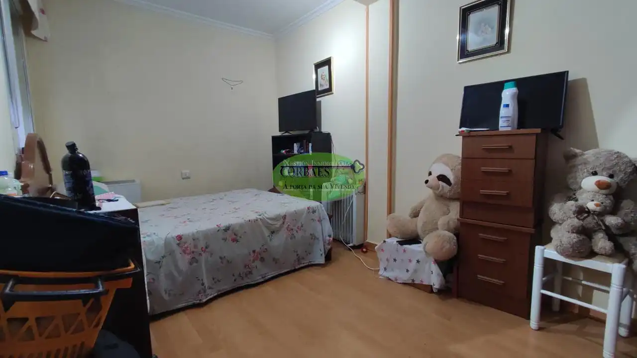 Piso en venta en Casco Viejo, imagen 8
