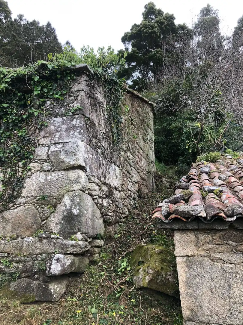 Casa in vendita a Muros, imagen 28