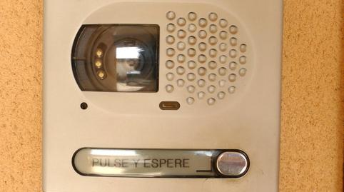 Photo 2 of House or chalet for sale in Binissalem, Illes Balears