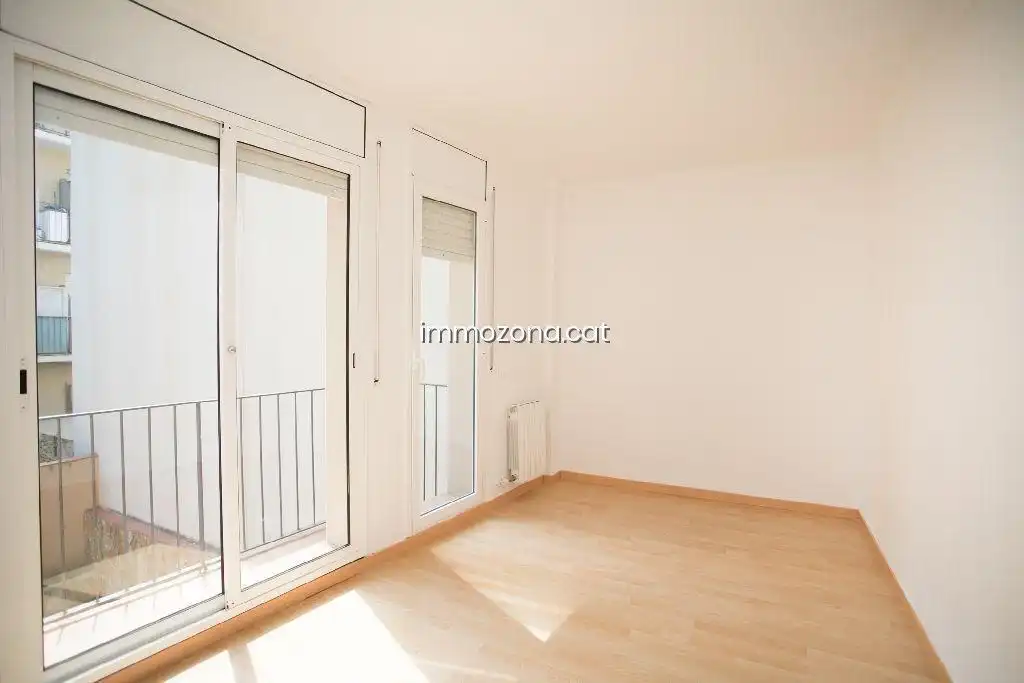 Duplexes for sale in Carrer Giralda, Residencial Blanes - Vistamar