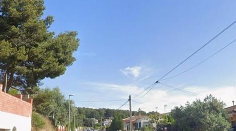 Photo 2 of House or chalet for sale in Calle Bellavista, Calafell Park, Calafell