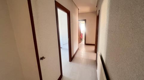 Photo 5 of Flat for sale in Avenida la Naval, 18, Reinosa, Cantabria