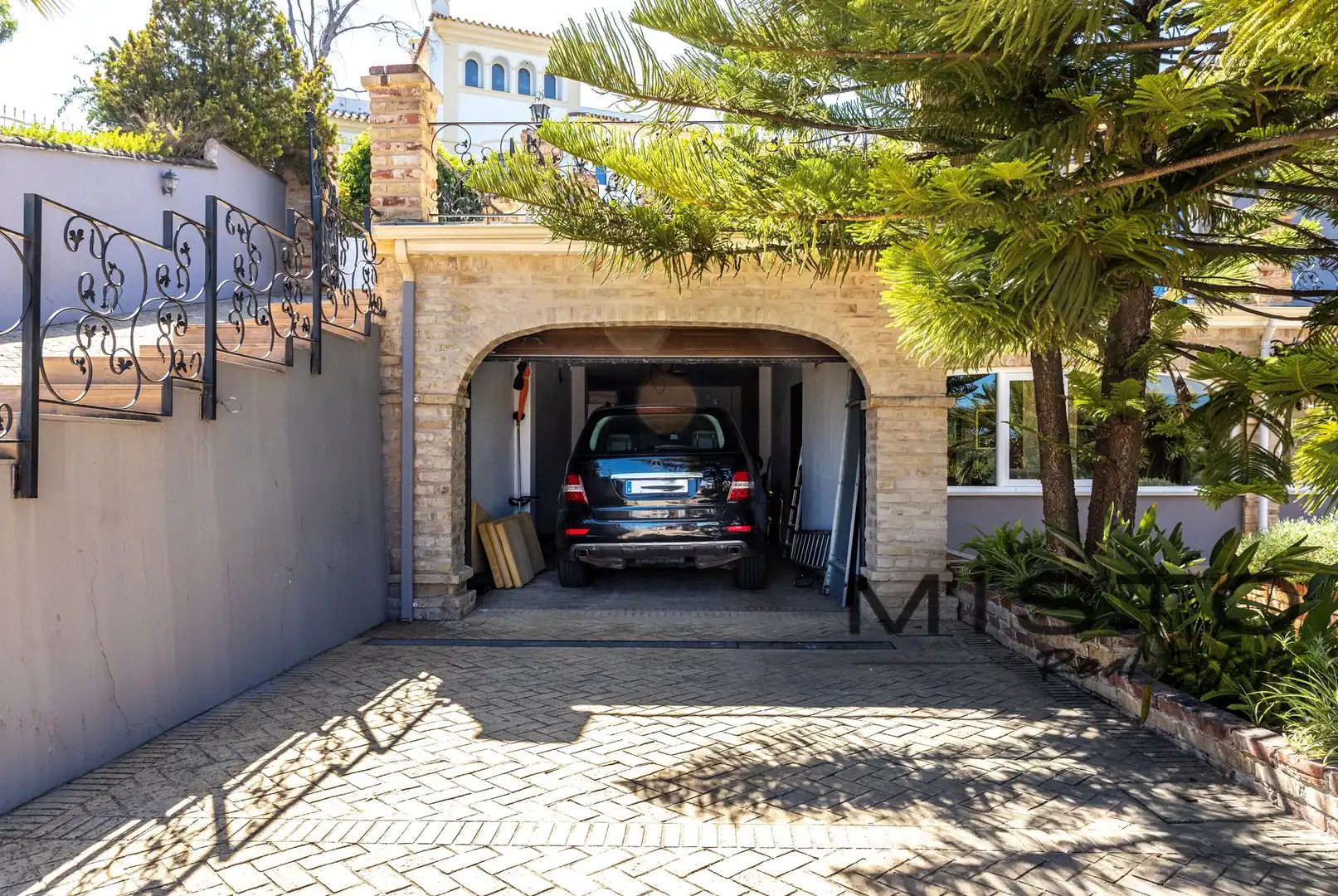 Casa amb terrassa en venda a N/A, imagen 31