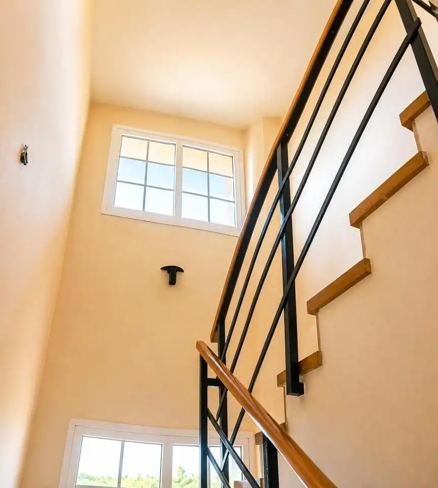 Casa o chalet en venta en Calatayud con Calefacción, Jardín privado y Terraza