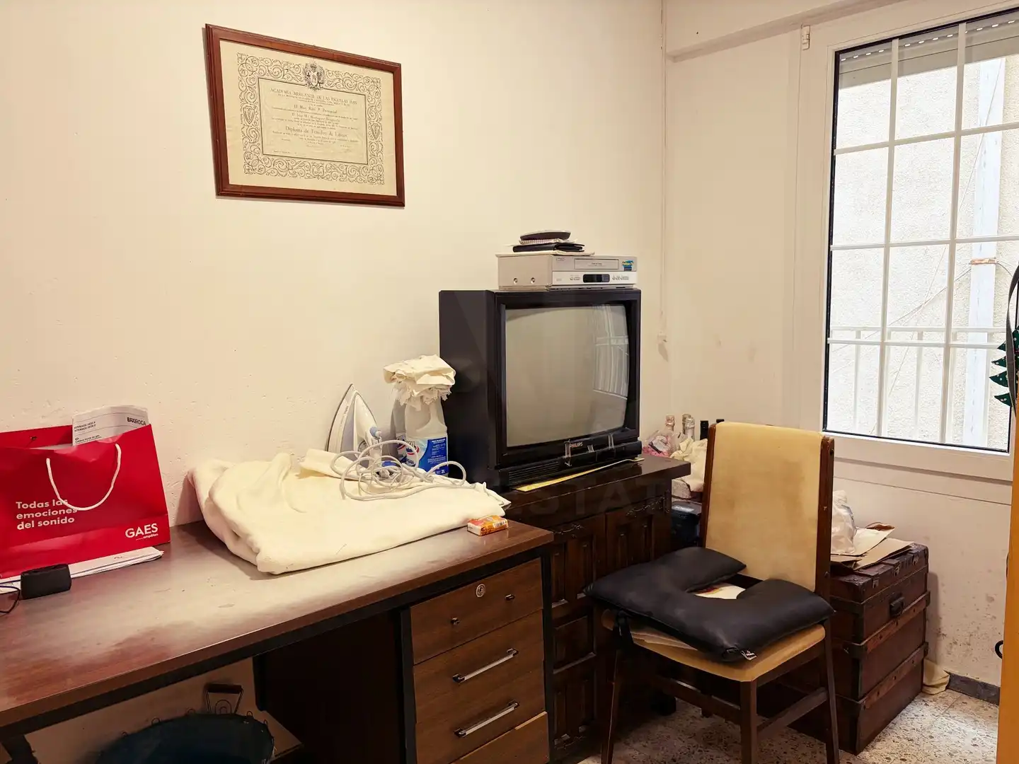 Appartement avec ascenseur à vendre à Calella, imagen 27