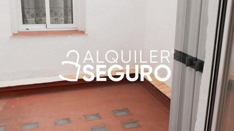 Photo 3 of Flat to rent in Angel Alcazar, Centro - Corte Inglés, Talavera de la Reina