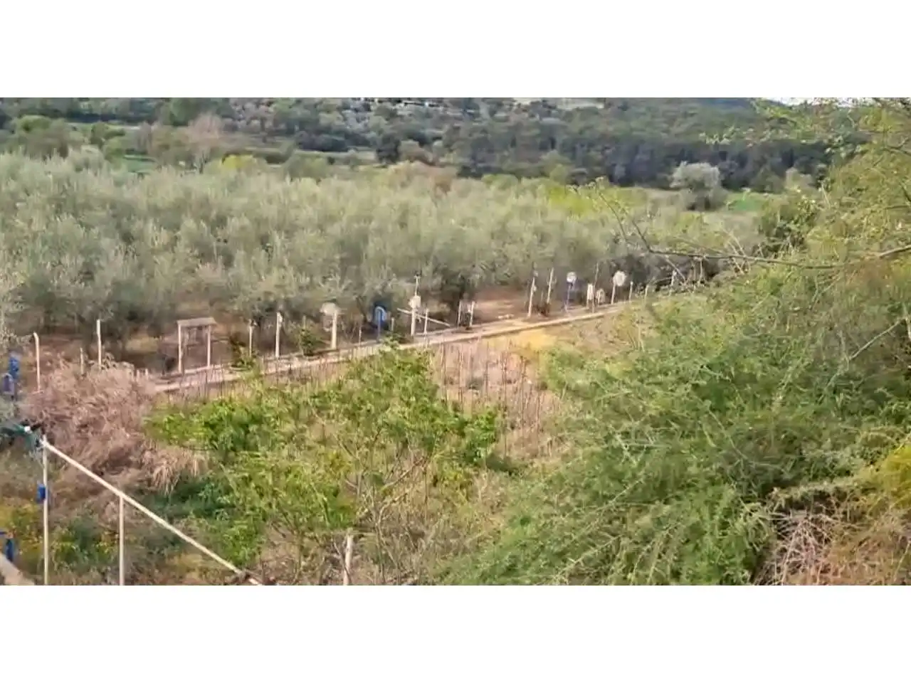 Residential for sale in Baldellou