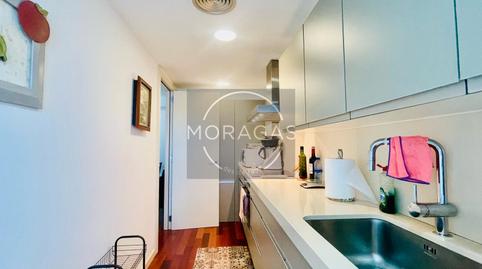 Foto 3 de Pis en venda a Carrer de L'enginyer, Centre, Barcelona