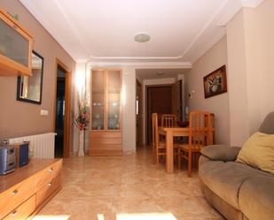 Flat to rent in Tavernes de la Valldigna