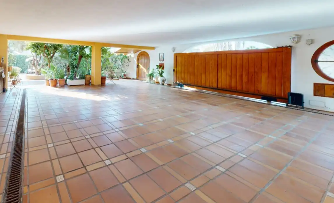 Casa o xalet en venda en Orihuela amb Aire condicionat, Calefacció i Terrassa
