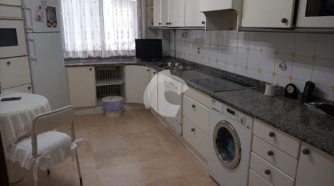 Photo 4 of Flat for sale in Juan XXIII, Centro, Ourense Capital