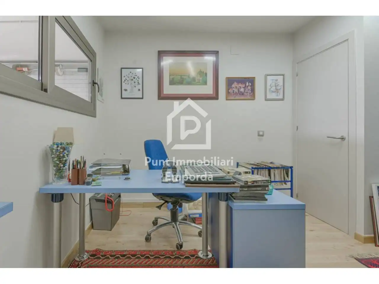 Maison avec piscine à vendre à Calle Rosselló, imagen 27