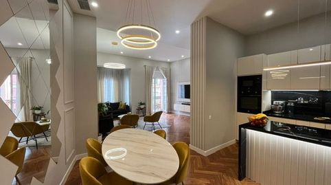 Foto 5 de Piso en venta en Barrio del Centro, Alicante / Alacant