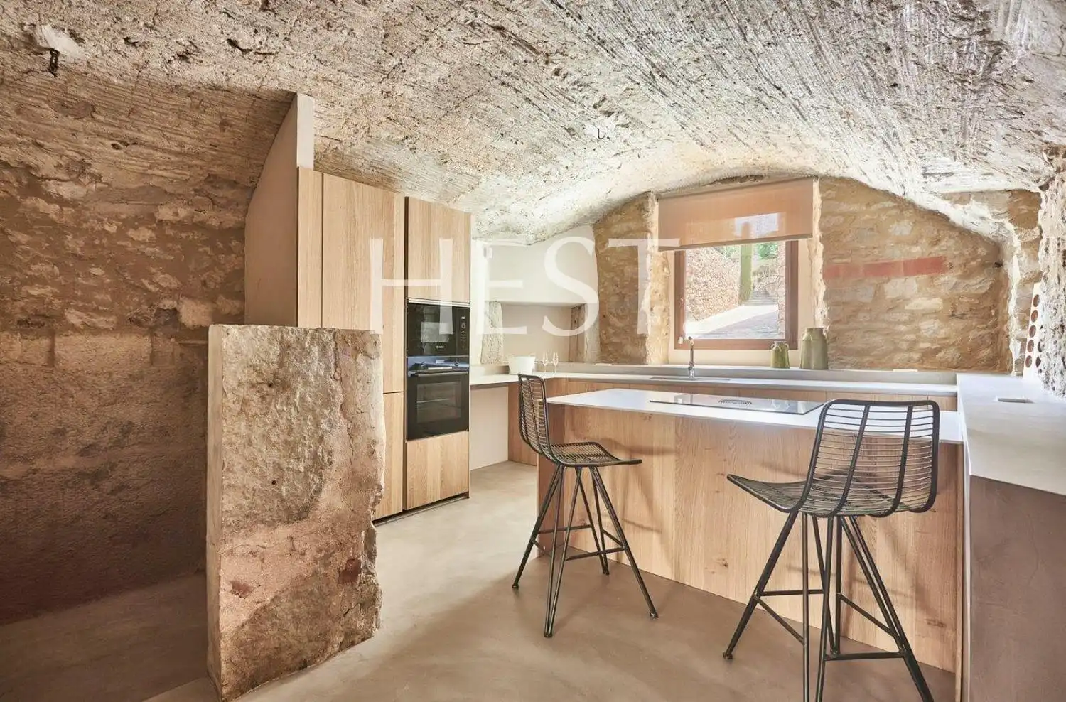 Maison rustique avec piscine à vendre à Carrer Can Sagrera, imagen 16
