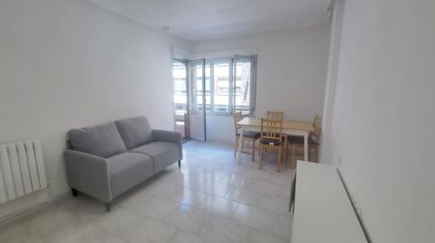 Photo 3 of Flat for rent in Flores de Sil - La Placa, Ponferrada