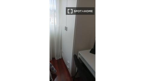 Photo 3 of Flat to share in Lavadores, Pontevedra