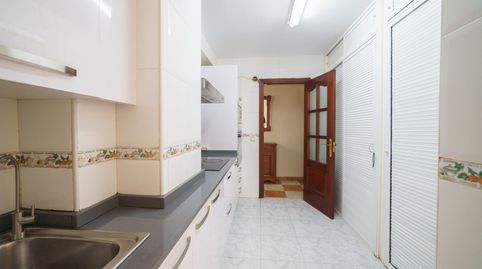 Foto 4 de Apartament en venda a Astilleros - La Paz - Loreto - El Corte Inglés, Cádiz Capital