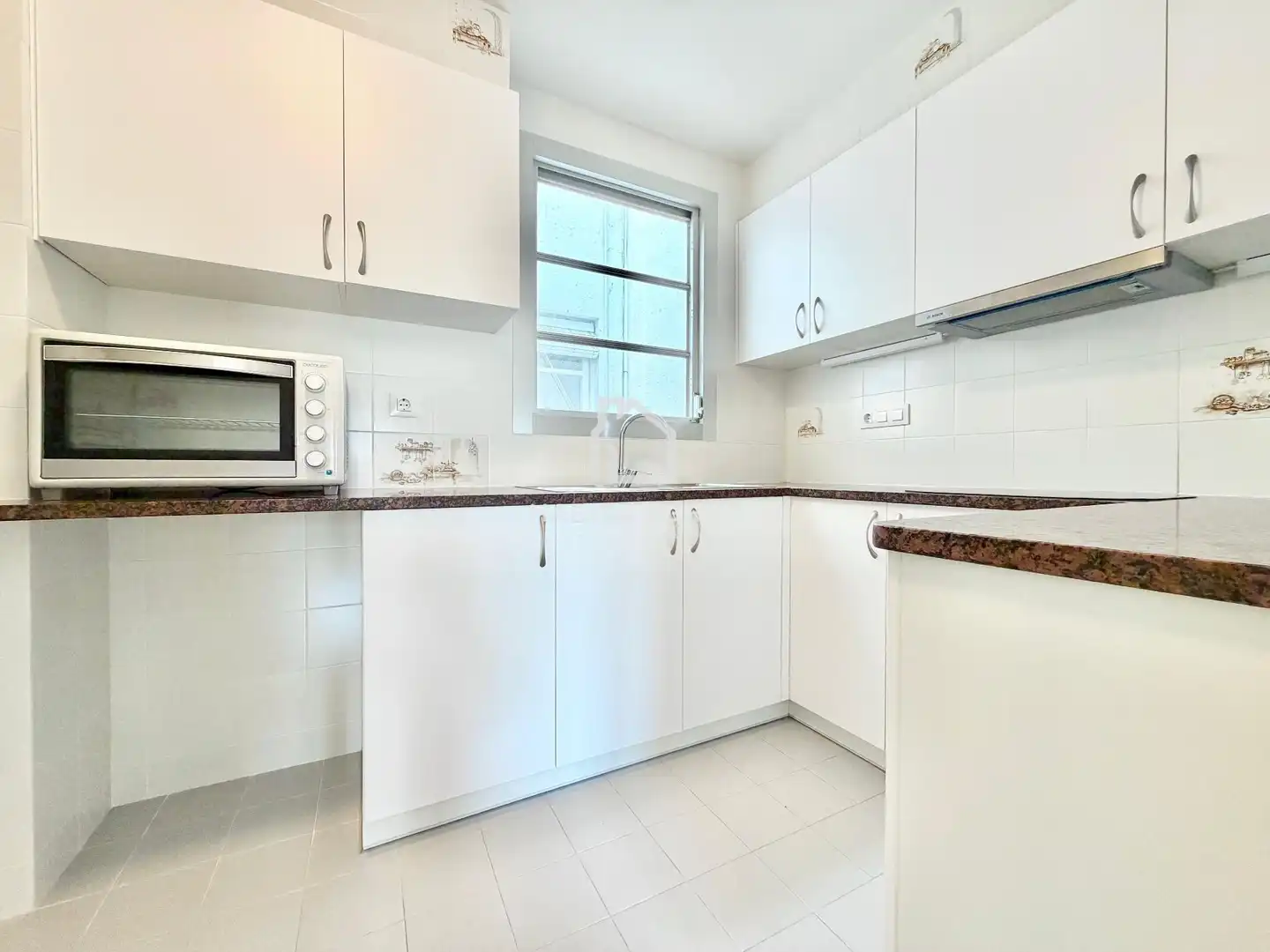 Penthouse zum Verkauf in Eixample Nord, imagen 11
