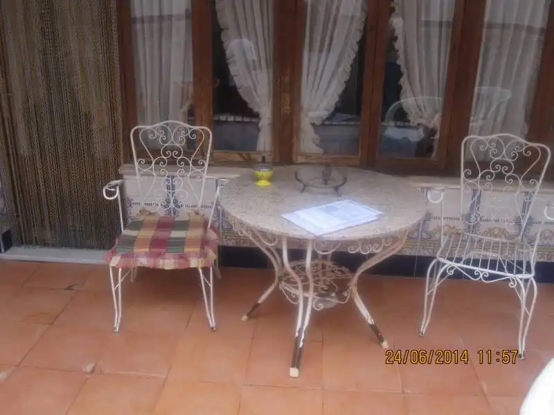 Haus mit Terrasse zum Verkauf in Monóvar  / Monòver, imagen 6